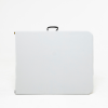 Plastic Folding Catering Table