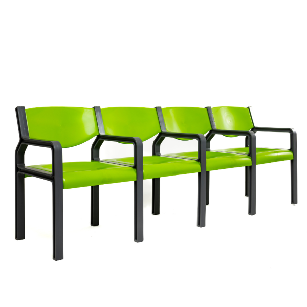 PASTOE CHAIRS 450mm High