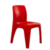 INTEGRA CHAIRS 450mm High