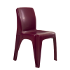 INTEGRA CHAIRS 450mm High