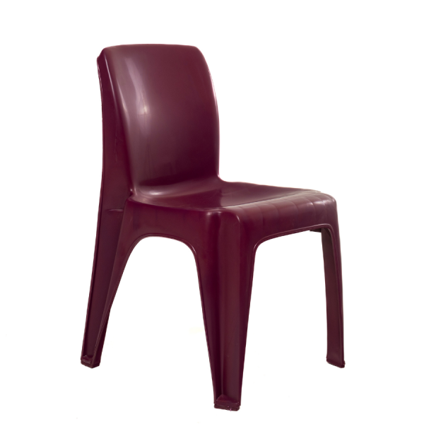 INTEGRA CHAIRS 450mm High