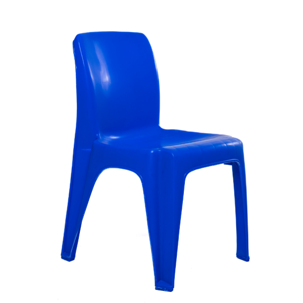 INTEGRA CHAIRS 450mm High