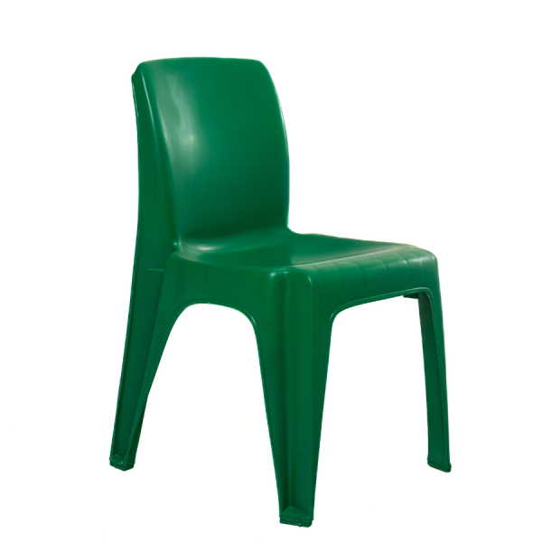 INTEGRA CHAIRS 450mm High