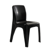 INTEGRA CHAIRS 450mm High