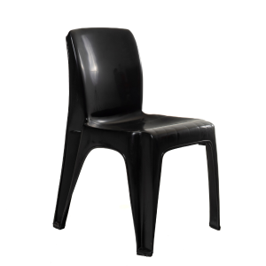 INTEGRA CHAIRS 450mm High