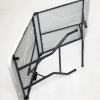 Plastic Folding Catering Table