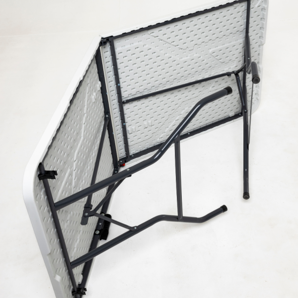 Plastic Folding Catering Table