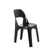 ALPINE Chairs 450mm High