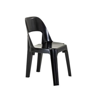 ALPINE Chairs 450mm High