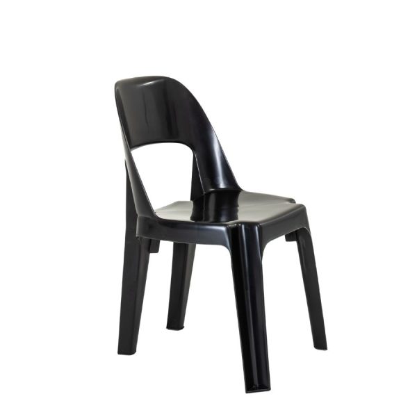 ALPINE Chairs 450mm High