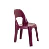ALPINE Chairs 450mm High