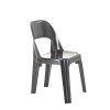 ALPINE Chairs 450mm High