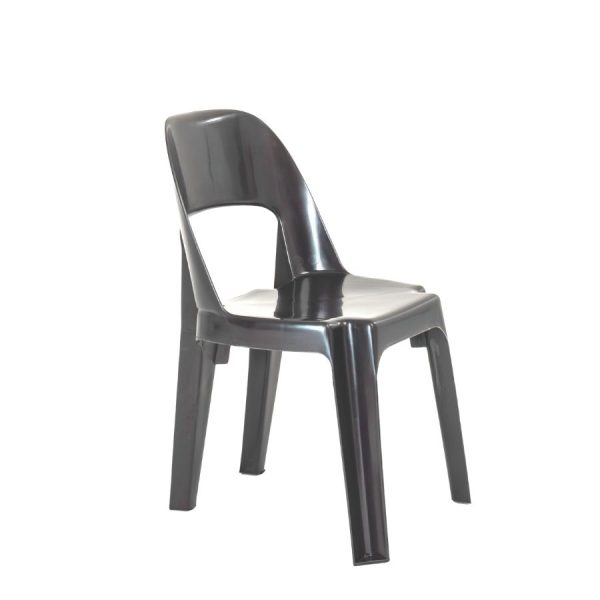 ALPINE Chairs 450mm High
