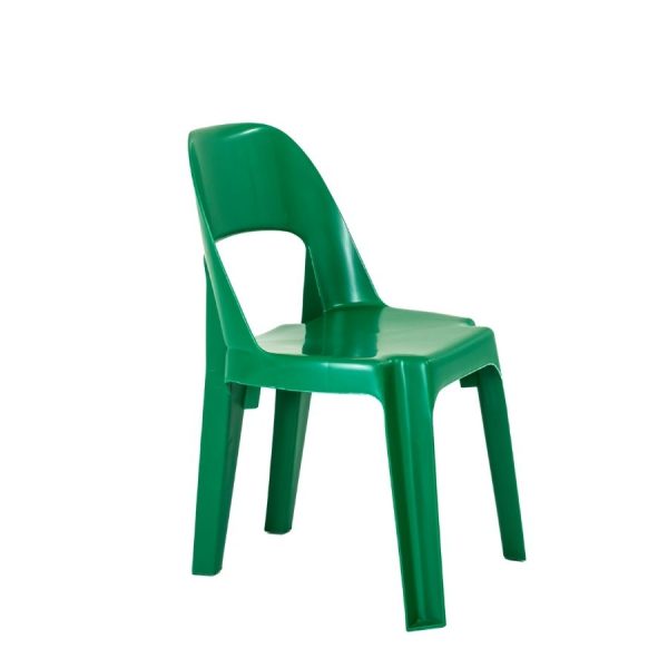 ALPINE Chairs 450mm High