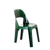 ALPINE Chairs 450mm High