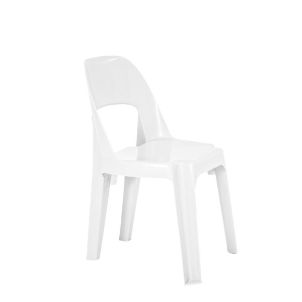 ALPINE Chairs 450mm High