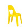 ALPINE Chairs 450mm High