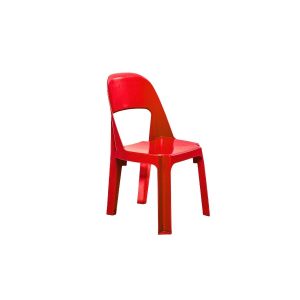 ALPINE Chairs 300mm High (Junior)