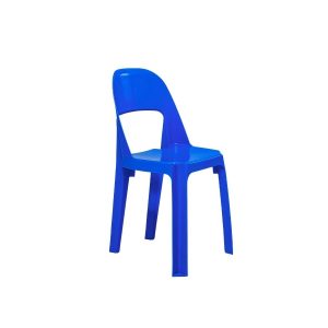 ALPINE Chairs 375mm High (Primary)