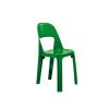 ALPINE Chairs 375mm High (Primary)