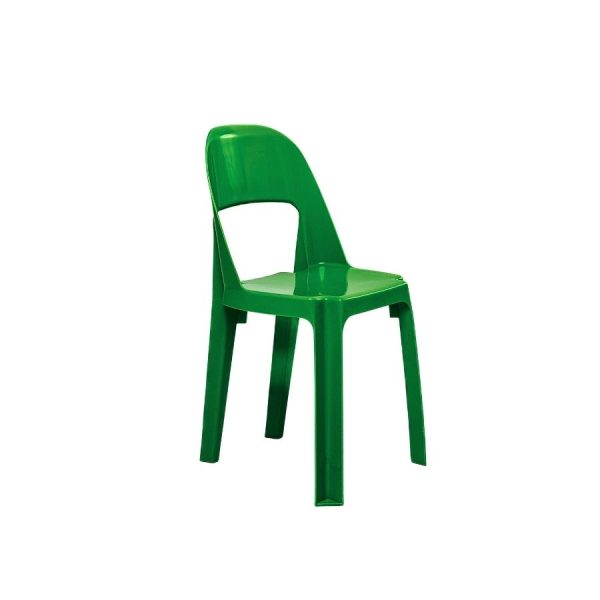 ALPINE Chairs 375mm High (Primary)