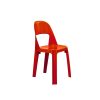 ALPINE Chairs 375mm High (Primary)