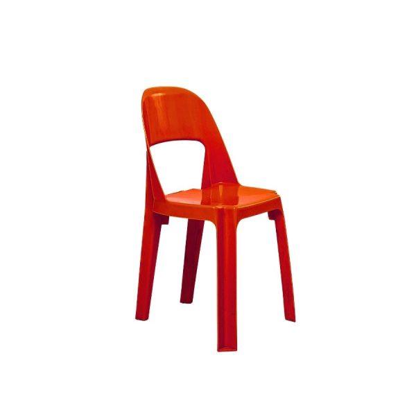 ALPINE Chairs 375mm High (Primary)
