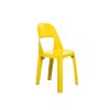 ALPINE Chairs 375mm High (Primary)