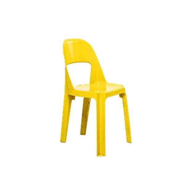 ALPINE Chairs 375mm High (Primary)