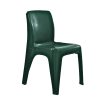 INTEGRA CHAIRS 450mm High