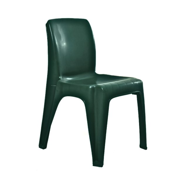 INTEGRA CHAIRS 450mm High