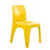 INTEGRA CHAIRS 450mm High