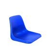 Large Polyshell Seat