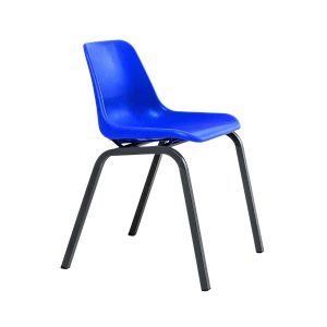 375mm High Polyshell Primary Chairs