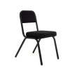 Upholstered Chairs