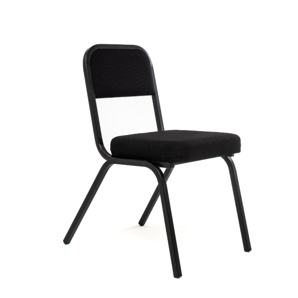 Upholstered Chairs