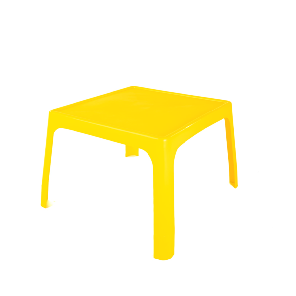 Jolly Table 750mm x 750mm x 500mm
