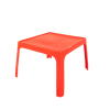 Jolly Table 750mm x 750mm x 500mm
