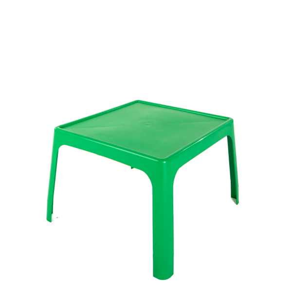 Jolly Table 750mm x 750mm x 500mm