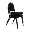 Upholstered Chairs
