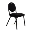 Upholstered Chairs