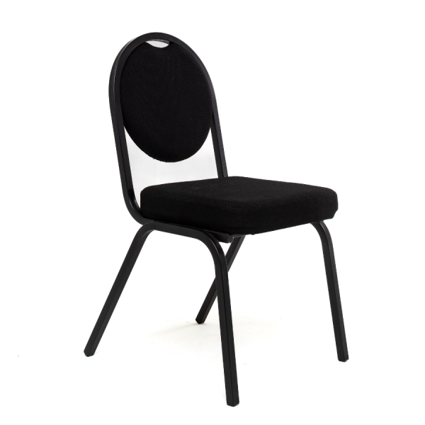 Upholstered Chairs