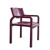 PASTOE CHAIRS 450mm High
