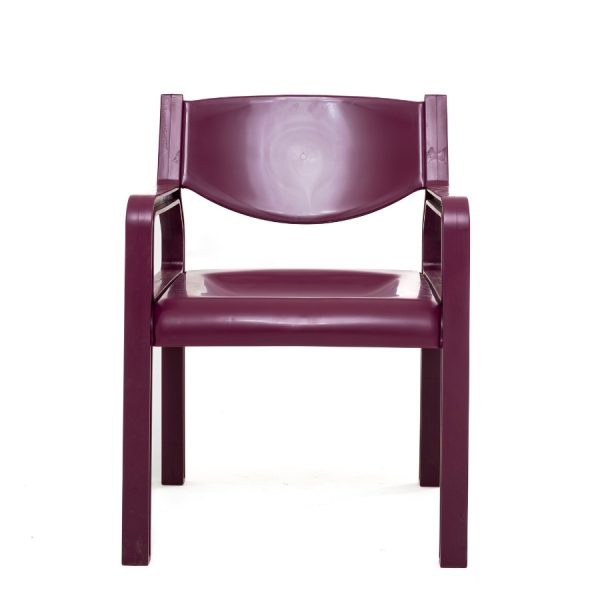 PASTOE CHAIRS 450mm High