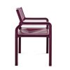 PASTOE CHAIRS 450mm High