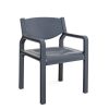 PASTOE CHAIRS 450mm High