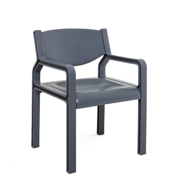 PASTOE CHAIRS 450mm High