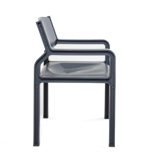 PASTOE CHAIRS 450mm High