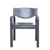 PASTOE CHAIRS 450mm High