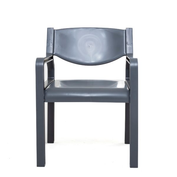 PASTOE CHAIRS 450mm High